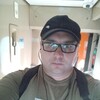  ,  , 33