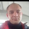   Dimka