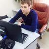   Maksim