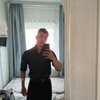  ,  , 18
