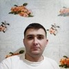  ,  Ivan, 39