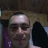  ,  , 34