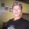  ,  Ikhsanudin, 44