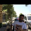  Korfez,  ali, 41