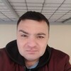   Andrey