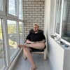  ,  , 18