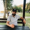   Turko