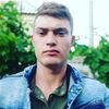  Dima