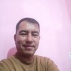  ,  , 56