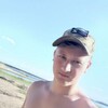   Evgenii