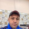   Artur