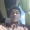  ,  Sergo, 46