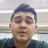  ,  AzizX, 31