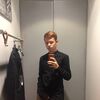  ,  Vasilii, 24