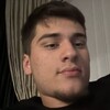  ,  , 22