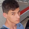  ,  , 20