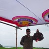  Weissenburg in Bayern,  ashik, 30