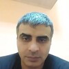  Fuad