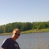   Sergey