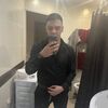  Kirill
