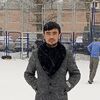   Ahmadillo