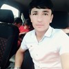  ,  Bekzod, 31