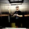   Artem