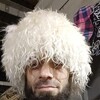   Suleiman