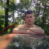  ,  victor, 35