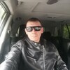  ,  , 44