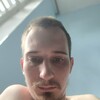   Dmitry