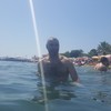   David