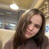   SVETLANA