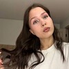  ,  , 29