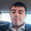  ,  , 27
