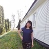 ,  , 26