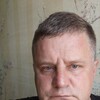  ,  Alexey, 47