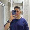   Semih