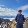   ALISHER