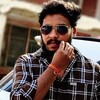   mohit