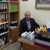   Vle
