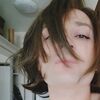  ,  SosochKA, 29
