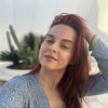  ,  Nadya, 34