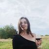  ,  Irina, 34