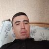   Jamshid