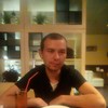   Denis