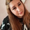  ,  , 18
