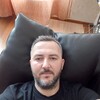  ,  Taylan, 33