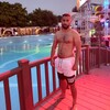  ,  , 26