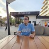  Szarvas,  Jason, 25